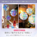 00000000c081d081c08ec0ecc5f4c0f780f780878483a5889d80fffffdf3ef7fadadadadad12b524a6c6b410ae04d00d