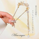 ffffffbffe2fffeffcef1fcf05bf037f807fc5bf0b9f19cf3ff7fffffde1fff73315242b1f1d3232f5071f20061a1c1b