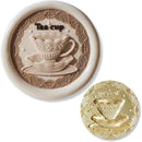 fffff07fe03fc01fc00f880f800f840fc02fc05fe1b1f840ffc0ffc0ffe4ffe30000000000151500001315000000001d