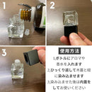 8180c1c082c0c0e0c0f0e8f0ecc48087ffff01e1c0dbc0d5e8aae8ef80ee40ff15190017f531001f00002b00c9440000