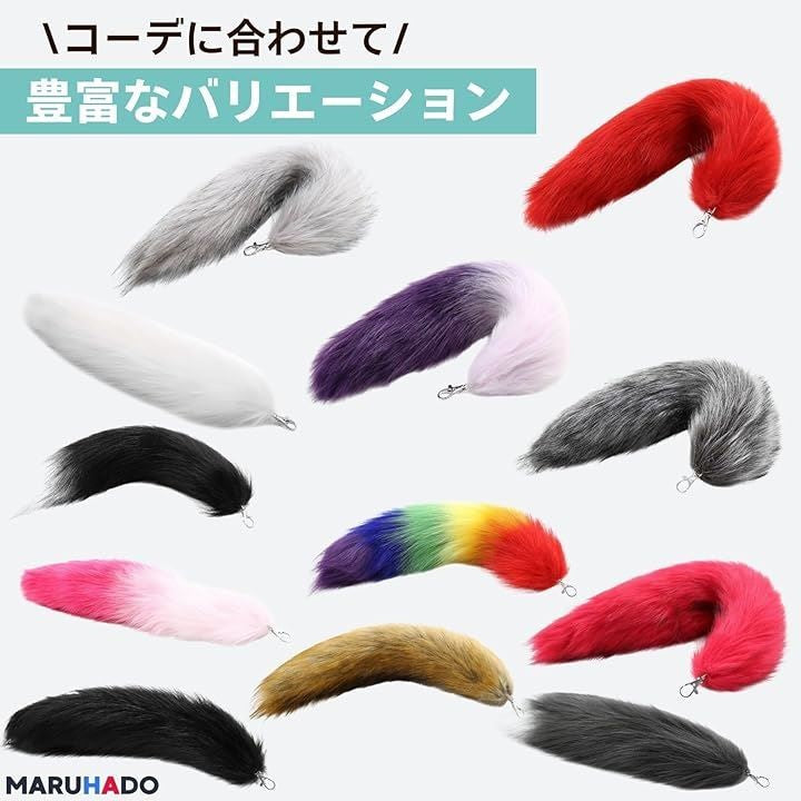 fffffbff61f8fff0f1e4e5ffff1ffe3feff0c7e4b7fffe0f9ff0fe2485c783e19c9c9c9c9cc79cff9c009c6b9ce99cf9