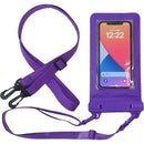 fffffffff5ffefc1ff41ffc1ef41f4c1f1c5e1c184c1fe41bdc1bfbbf017ffff000000000000c10d00c10098000000b9