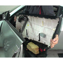 fe00fc00d800400208f0c3fee5fee1fef3fcfbdc8cdf041f048f0cc71c40d400485a8992790b252b79552b50636c2b2b