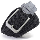 ffffffffffbffc1ff807f003e001e001c000a00090010807020f803fe07fffff