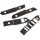 ffffffffffffffbff833c187ce1ffcfdfc65e803e7efffbfff1fffbfffffffff