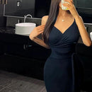 3e7fee5be01428be3ffa1f3b0feb031304a000000000000000000000f900ff000b6bab19bc120d15a2a4119fab8997a4