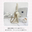 ffffffffcfffcf3fc703c203c003d647e103c05fd807f803ffe7ffdff9bff773f2f2f2f2f22b1e2bf2321b47f2002ba4