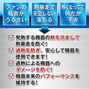 ffff90038004000001c00000ff7fc059e1ffe5f1ee7fdf7ffffff67fe3f9e9ff