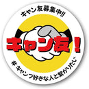 ffffffffffffffaff637fc1bf80fff0ff48ff94ff88ffc1bf3d7feefffffffff00000000000025eb00ff008000004beb