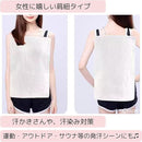 fffffeffc7f9c7fccbedddfffdfffdfffdbfeddffdffc1ff81f0ffffffffafbb00d5d5000008000d00de00f500b100b1