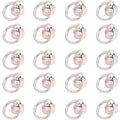 ffffddccdcddddddccdcdcdddddddddd8d99bbbbdddd8ddd9999ffff9c99bfbb