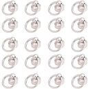 ffffddccdcddddddccdcdcdddddddddd8d99bbbbdddd8ddd9999ffff9c99bfbb