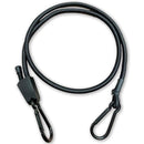 fffffc1ff1c7f7f3effbeffbeff9eff9c7f9cbf3c40be7fbf7f3f3efffd7fbd70000000000000000008b0000001b0092