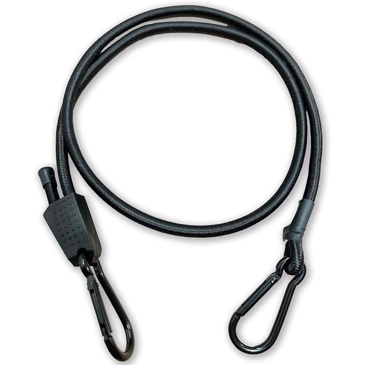 fffffc1ff1c7f7f3effbeffbeff9eff9c7f9cbf3c40be7fbf7f3f3efffd7fbd70000000000000000008b0000001b0092