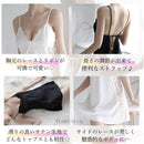 fe7f80878187858187c1cfe39e83fffbfffff9dce1bc80de80df83ffffffffff002b2b6b0010144700000f07000000b2