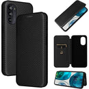 ffff83f983f180618047807f807f804280408040804080408049804fe048f05c