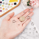 38b77f27645579f3f3e1efa393936547c3a7ef17fb2fffbff7cf8fbe1e7f003f15191b212212f50700081606fc0b0bf5