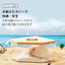 ffffcfffffffd7ff9fffecff9bfffffffffd00c07e7c3800bf0d1f07bf02f0008f8f8f8f8f928f8f9090959027171517