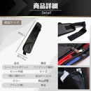 0000026000001f80cffdfce2fde9f9fffbe0fbe2ffe0ef63ffe0ffe8fff0df60000000000000002b000000f5000000b3