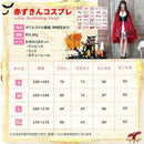 ffe0cc70e1f8e9b0df20ff00bfe0bfffbfffdffdfffffffffebdfffffffffb3e00151e1400261422d5201a2400222024