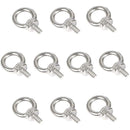 ffffffffd7abd7abf3bdffffffff9999eeecccccffffffffef73d7abc633fbff0000000000090000000000000000001a