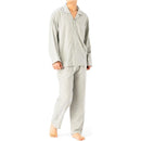 ff3ffc3ff81ff80ff80ff80ff80ffc0ffc1ffc1ffe1ffc1ffc1ff91ff91ffb3f0000210000001f0000001f0000001a00