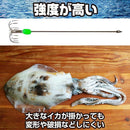 fc403fb4c800ffffcfffffff0000000300041fee3799139e0b80204504600a00938895900000002b110e12160f2f870e