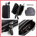 ffffefff8c3f8c33882188218e618effffff80818001810107018707f30fffff