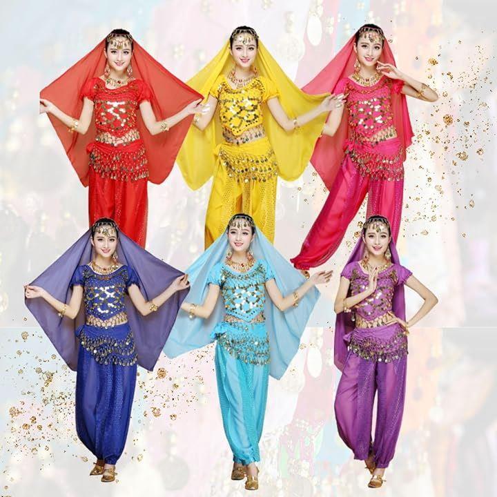 fffff777e3edc001c402e002e667e665e65fc1eb8023c263e673c763e76fff77908bcef9a2021ef733ae89068ba886d2