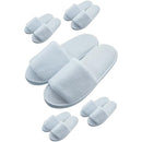 ffffffcffe07811f83ffea07f000c0018003c007f00ff023ffc1f823f07ff9ff