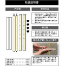 000000010101fff7fffffdfffd01fdffffffff01ff01ff01ff01ff01ffff7fff