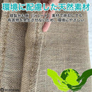 40630b7762497b7b424532dbb232a7c5668eebfdd323353fe571c6a2475287001515051812190418151315181f191f37