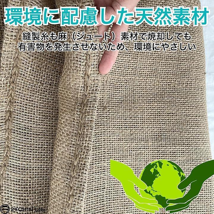 40630b7762497b7b424532dbb232a7c5668eebfdd323353fe571c6a2475287001515051812190418151315181f191f37