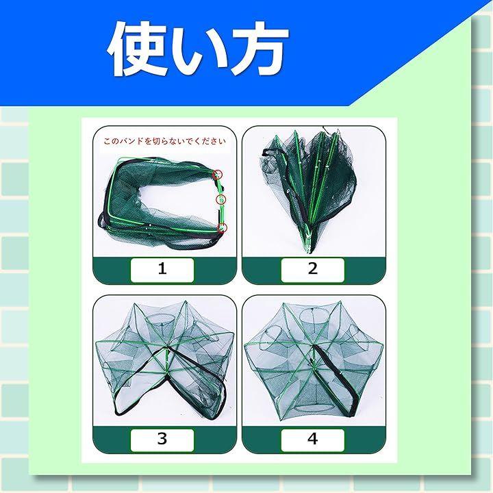 00000cc100c3000fffffef8fe28fe3dfe9fff637ffffe1cfe487ee8fe637ffff9a9a9a9a1c80002b1eb2b3b37686b27f