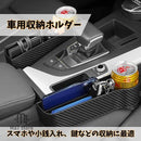 00000180ffe0c8e0fff00040400905ffdeefff07fc01f020c080000e813fc8a8