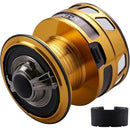 ffffffdfff3ffcfbf82dc0098100810080008000c803c003c00fe075f070fff0000000000000171d001217e900001a00