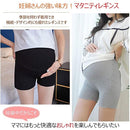 fffffffffff0ffe71eef3eff80fc00f980610061006100418041ffc1ffd1ffff