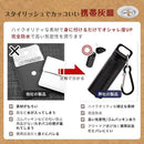 0000000300007fff4b7f08ff18db23d1023307e701cf00ff5fff7fff7f9557ff1716171615000000160000f517000000