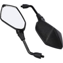 fffffffffffffeffbfbfbddfffcfef87f981f9c0fde0ffe0fef8feffff9fffff0000000000a40000002b00ab00000000