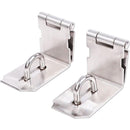 fffffffff9fff8bffc27f822f820f060e06080e081e0e7c1fe43fe37ff9fffff