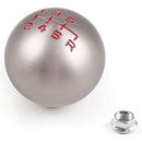 fffffdffe03fc01fcd8f98cf98cf80cf800fc00fc01fe03ff07ff9f8fff9fffd