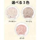 fffff157ffffe3e3efc1f1c1c1c1e3e1ffffffffff3ffe0ffc0ffe1fffffffff1e1e1e1f1f121f0f1f1f1f241f220833