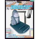 00007c3e57de750c530c780f7fef73e97b6f7d2f680770037c006e0f5fff367fc6c6c6c6c41506abc6928f00c6008f94