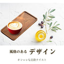 fffffffffffffcfff82be065fcdd89f8c3afa70fff1fffffe75fffffffdfffff00000000001c100000fe002b001f0000