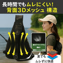 00007c1004002f16f38cf33ef31ef118e1f9e188e0c0c080c0ac807ec05fe0ff00000000922b5f188d24721484324813