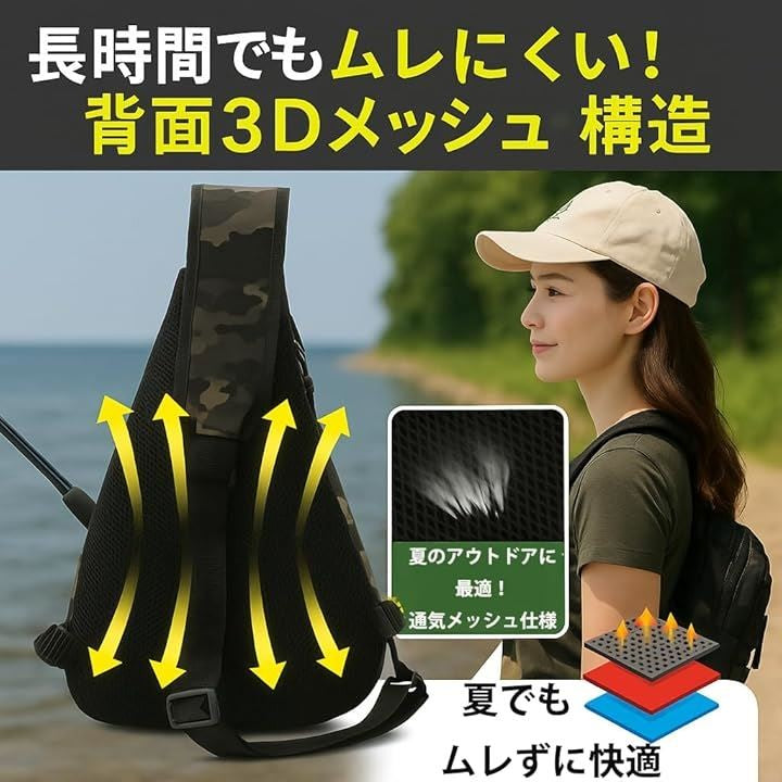 00007c1004002f16f38cf33ef31ef118e1f9e188e0c0c080c0ac807ec05fe0ff00000000922b5f188d24721484324813