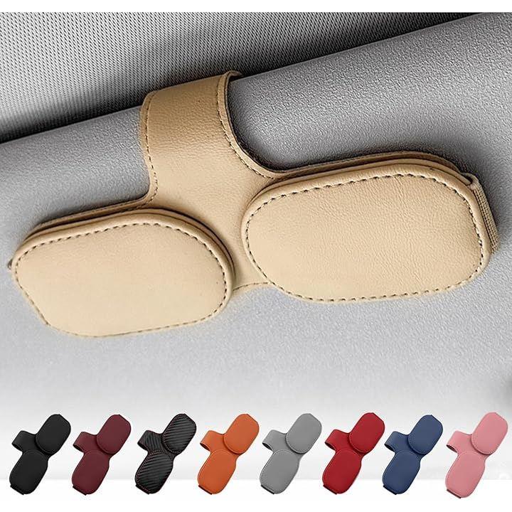 fffff800f003801000400f0083fc8ffffffefeefffffffffffffd552aaaaaffd0000000000eb001c00171819abab00ab