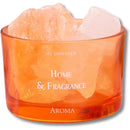 ffffffffff7ff0ffc0fdc0f9c001c001c001c081c3a1c001e001e003f80fffff0000000000100d0500141210000e0d09