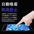 000000007f8000005e00230000010007011f749f443f004e0ffc0ffc1ffc0000