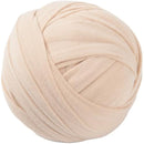 fffffffffffffffffc1ff80ff007f007f007f007f00ff80ffc1fffffffffffff00000000000010000013121000001000